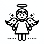 Anioł wyjątkowa pdf