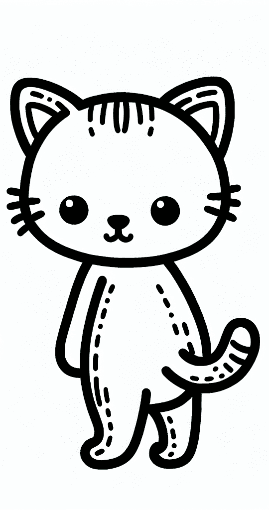 mały kotek 1 maly kotek e1740257969758