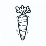 Marchewka do drukowania