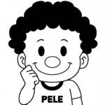 Pele Edson Arantes do Nascimento
