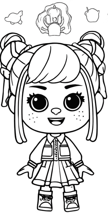 toca boca lalka e1743093862612